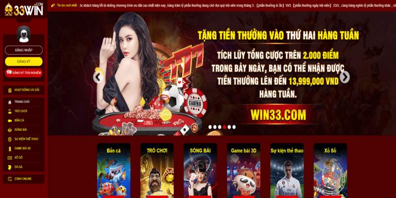 Top 3 trang web đá gà trực tiếp hay nhất hiện nay