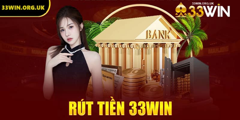 Câu hỏi thường gặp khi tìm hiểu hướng dẫn rút tiền tại nhà cái 33WIN