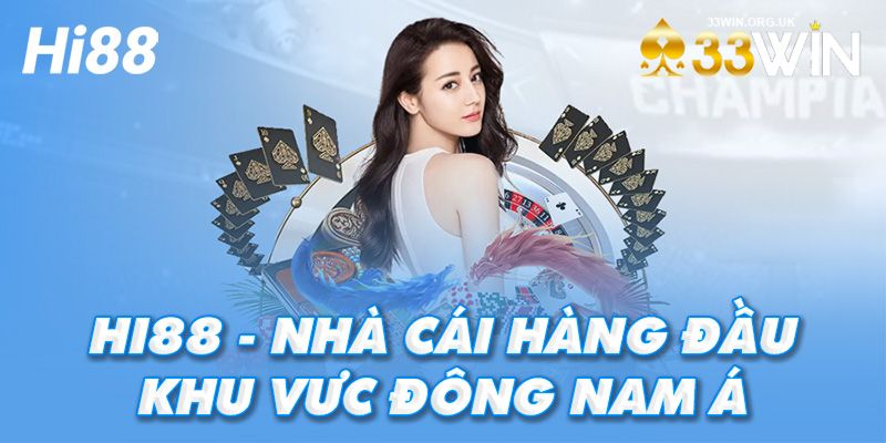 Vị thế trong tương lai