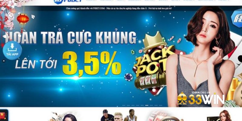 Nguyên nhân có tin đồn F8bet lừa đảo