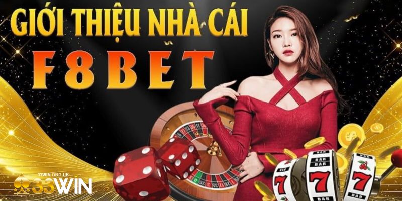 Sự thật chi tiết tin F8bet lừa đảo khiến nhiều người hoang mang