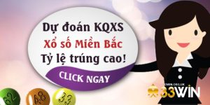 Các Phương Pháp Soi Cầu XSMB Chuẩn Nhất Năm 2024 