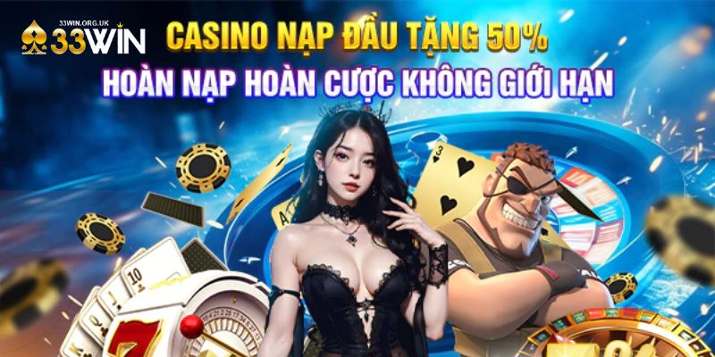 Nuôi xổ số tài lộc khung 7 ngày