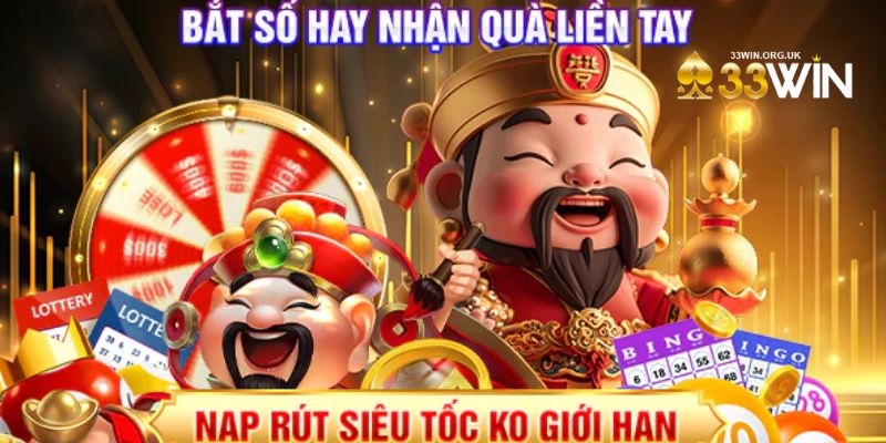 Cách soi cầu xổ số tài lộc hình quả trám