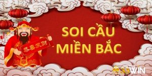 Soi cầu xổ số bằng cách dự đoán lô song thủ 