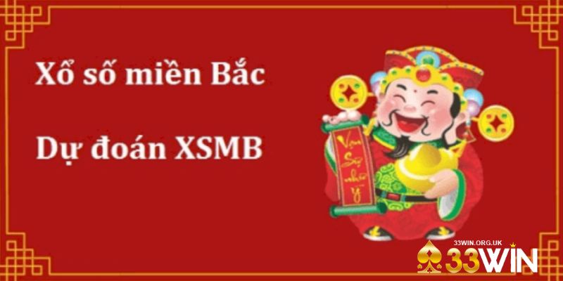 Thực hiện soi cầu xổ số theo đầu câm đuôi câm