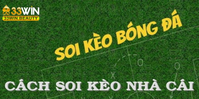 Cách soi kèo nhà cái - Kiểm soát lượng tiền thưởng