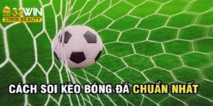 Một số cách soi kèo nhà cái theo loại kèo