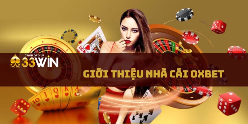 nha-cai-uy-tin-den-tu-dubai-oxbet