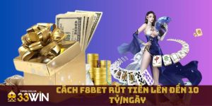 cach-thuc-f8bet-rut-tien-len-den-10-ty-ngay-khong-can-xac-thuc-sinh-trac-hoc