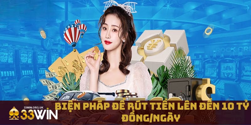 mot-so-bien-phap-khi-f8bet-cho-rut-tien-len-den-10-ty-dong-ngay