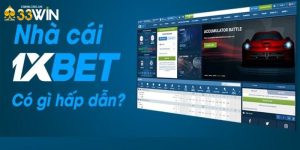 nha cai 1xbet 4