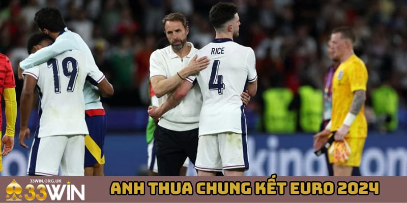 noi-dau-keo-dai-anh-thua-chung-ket-euro-2024